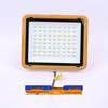 UOSU Explosion-Proof Industrial LED Wall Lamp