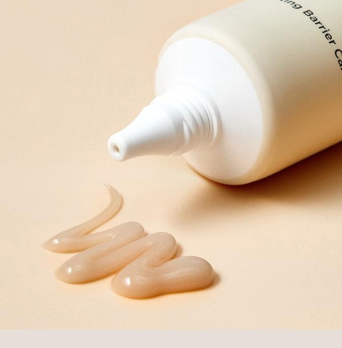 Manyo Factory Bifida Biome Aqua Barrier Cream 80ml