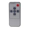 eDP Driver Board Compatibles 10-17.3Inch Displays Multi Language and Wide Voltages Inputs 1920x1200 eDP 30PIN Output