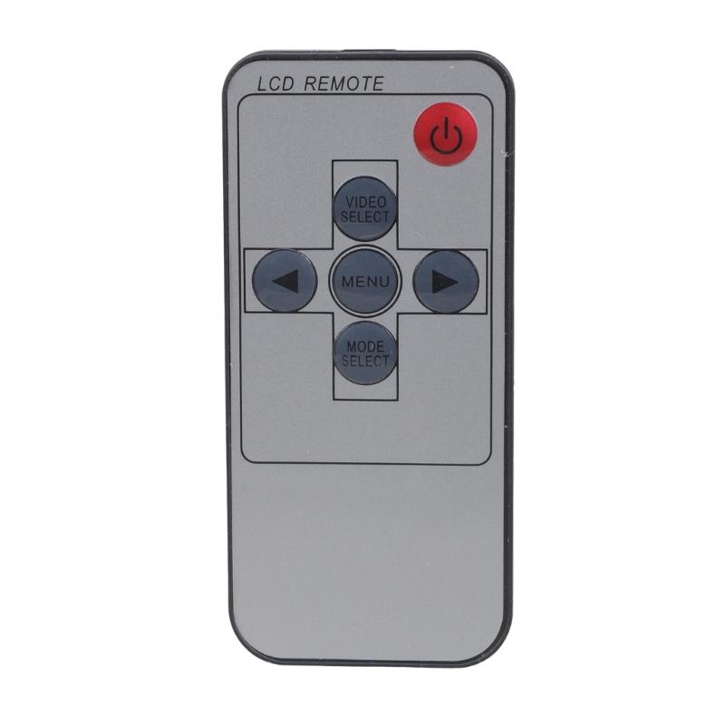eDP Driver Board Compatibles 10-17.3Inch Displays Multi Language and Wide Voltages Inputs 1920x1200 eDP 30PIN Output