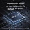 BOEGAM Wireless HDMI Presentation System (CN Version)