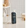 Caprina Fresh Goat Milk Body Wash 2.0 625ml White Tea Fragrance