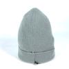 Louis Vuitton Logo Beanie Hat Knit Hat Knit Cap Knit Hat Cashmere GreenBased