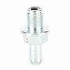 Car PCV Valve with Gasket 17130 PND A01 Replacement for Accord 2.0L 8th 2008 2013