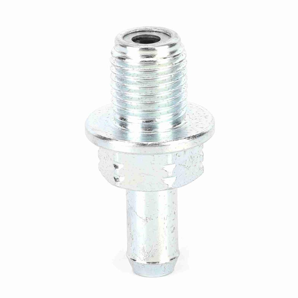 Car PCV Valve with Gasket 17130 PND A01 Replacement for Accord 2.0L 8th 2008 2013