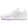 Accelerate NITRO SQD Women's 107473-01