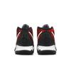 Nike Kyrie 6 'Mom - Black' (Unisex) Basketball Shoes DC3269 001