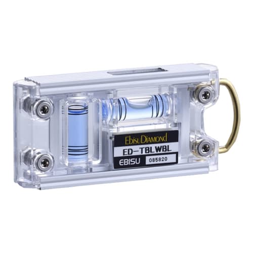 

Ebisu Tobi Level ED-TBLWBL