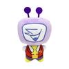 Jevil Talking Plush Deltarune Plush Toy Soft Pillow Gift Creative Gifts Game Peripheral Birthday Xmas Gifts Toys for Kids Home D