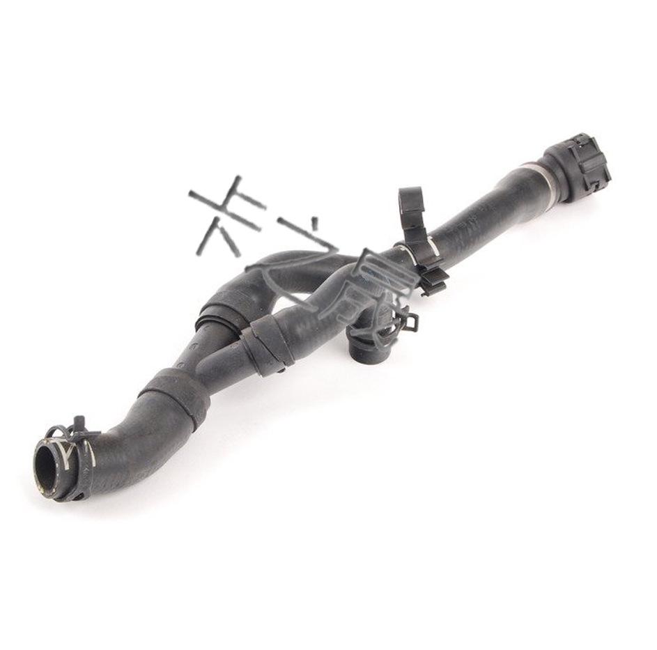 BMW Mini Radiator Coolant Hose 64217609823
