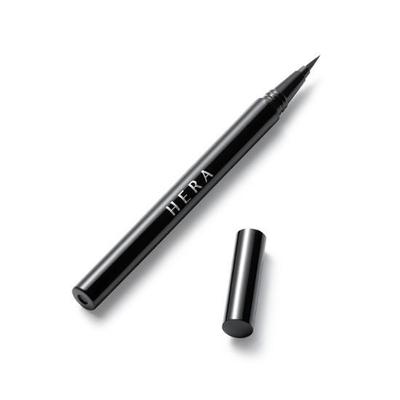 Kolay Şekillendirme Eyeliner Siyah