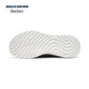 Skechers Men's Slip-On Sneakers 118312
