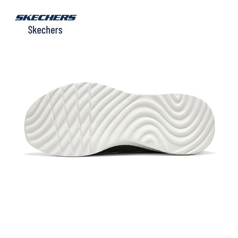Skechers Men's Slip-On Sneakers 118312