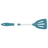 Silicone Cooking Utensils Silicone Stainless Steel Heat Insulation Anti Scalding Comfortable Grip Cooking