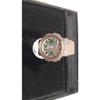 Used CASIO BGA-2510 BABY-G Solar Radio Watch