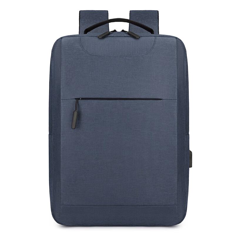 Vanaheimr Multi-functional Business Laptop Backpack