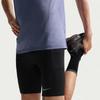 Nike Men's Athletic Cycling Shorts