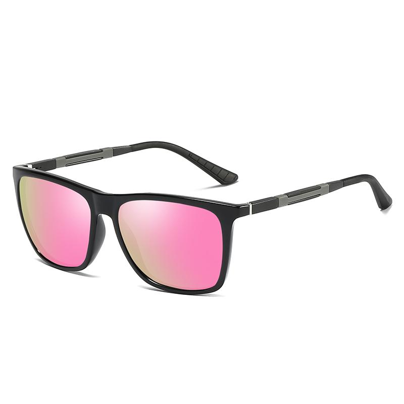 0 -0.5 -0.75 To -6.0 Driving Myopia Sunglasses With Prescription Brand Designer Men Diopter Sun Glasses For Women
