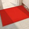 Yatu Entrance Door Mat