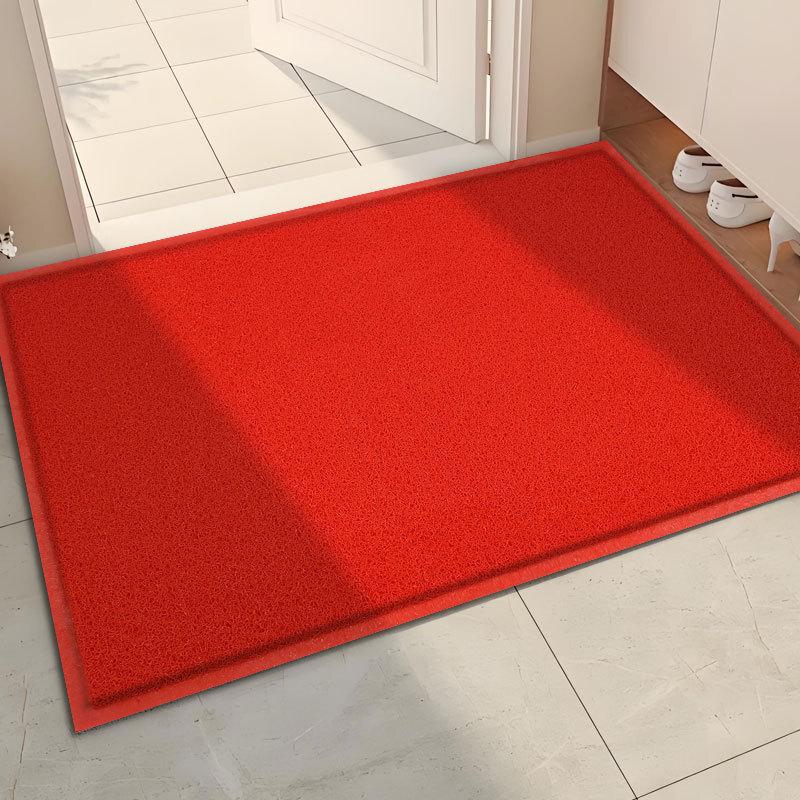 Yatu Entrance Door Mat