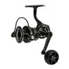 AbuGarcia Revo SP Beast 3000MSH Spinning Reel