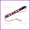 For Gree Air Conditioner, Receiving Board 30565012 30565026 30565073 30565083 Display Board