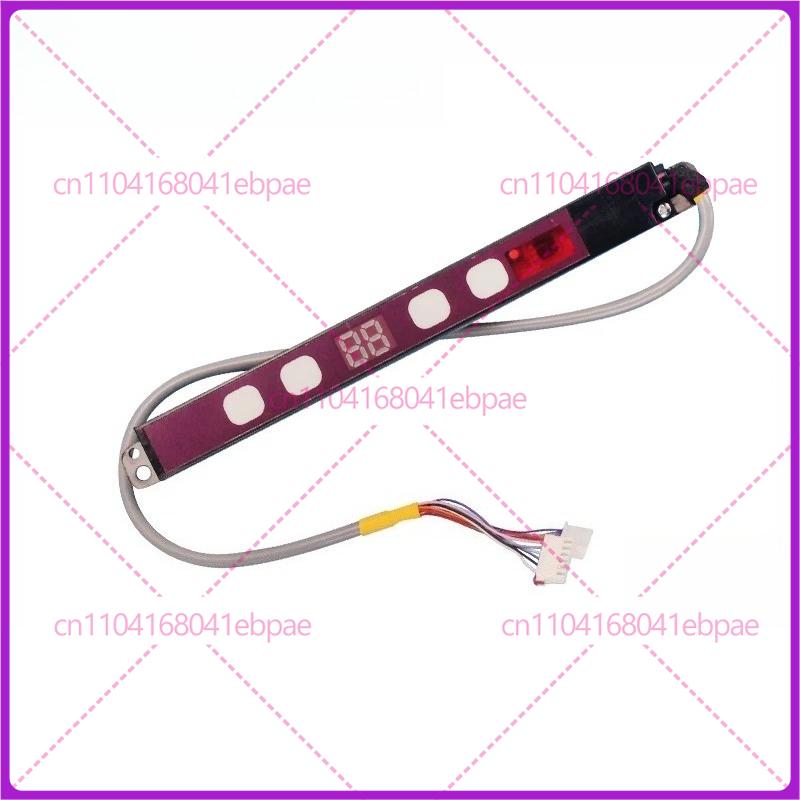 For Gree Air Conditioner, Receiving Board 30565012 30565026 30565073 30565083 Display Board