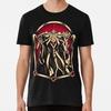 King Overlord Size S To 5XL Made In the USA T-Shirt