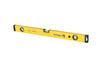 Magnetic Aluminum Spirit Level 60 3 Vibels