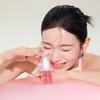 Biodence [1+1 Limited Edition] Biodence Pore Perfecting Collagen Peptide Serum 30ml Double Plan