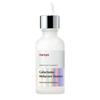 Manyo Factory Galactomy Melacore Essence Dark Spot Correcting Brightening Serum 50ml