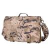 Tactical Multi-purpose Sling Bag