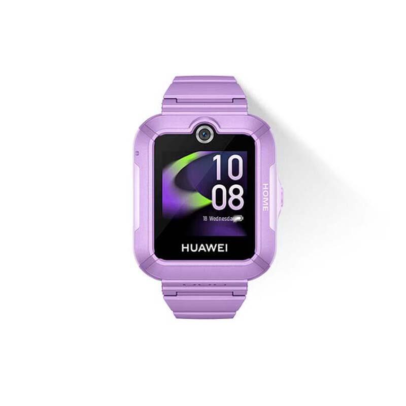 Huawei Kids Watch 5 (CN Version)