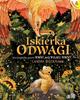 Boeken – Voor kinderen en ouders
