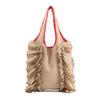 Bolsas femininas – Bolsas shopper
