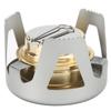 Portable Outdoor Picnic Stove       for Outdoor Camping Hiking Backpacking