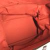 Louis Vuitton N41160 Damier Grimo 45 Travel Bag Hand Bag Duffle Bag