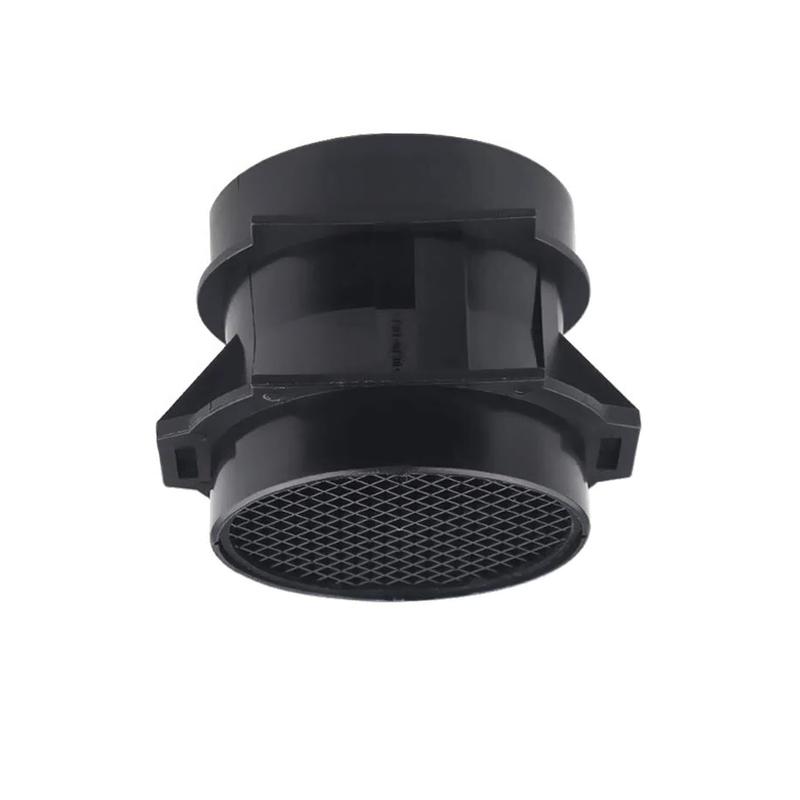Car Mass Air Flow Meter Sensor 5WK9643 28164 37200 for Hyundai Santa Fe Tucson Sonata Tiburon and Kia Optima Sportage 2001-2010