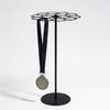 Fast Assembly Tool Free Full turn Award Stand Ideal For Workplace Home Or Childrens Accomplishment Certificates