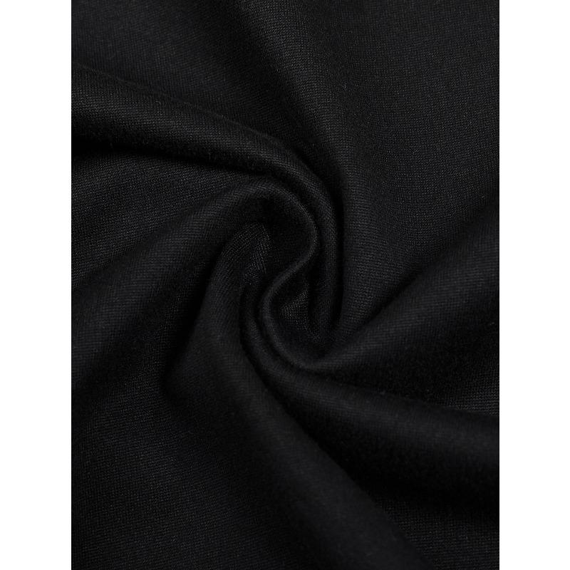 Womens Woman Letter Print T Shirt Casual Crew Neck Short Sleeve Spring Summer Top