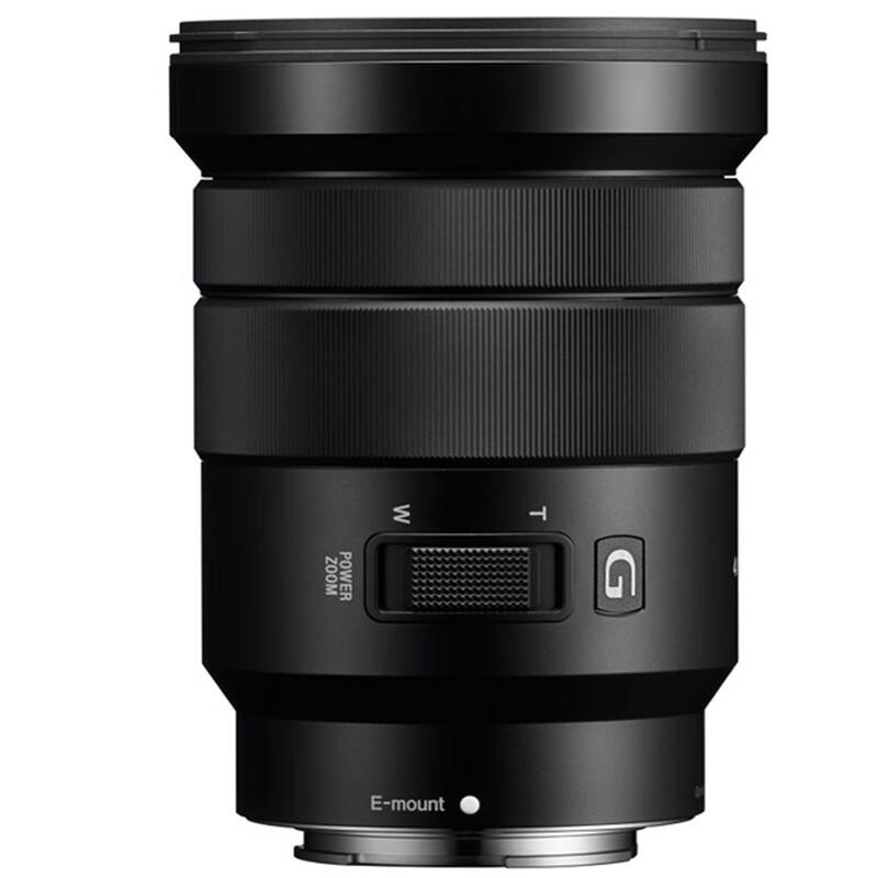 Sony Alpha 6700 APS-C Mirrorless Camera Kit (CN version)