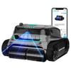 Aparate pentru curățenie – Aspiratoare roboți
