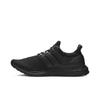 adidas Men's UltraBoost 1.0 Limited 'Triple Black' (Unisex) Core Black / Core Black / Core Black Running Shoes BB4677