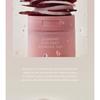 House of Hur - Clearing Skin Prep Essence Pad
