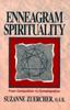 The Enneagram Spirituality : From Compulsion To Contemplation Book