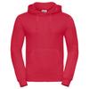 Russell Unisex Adult Hoodie