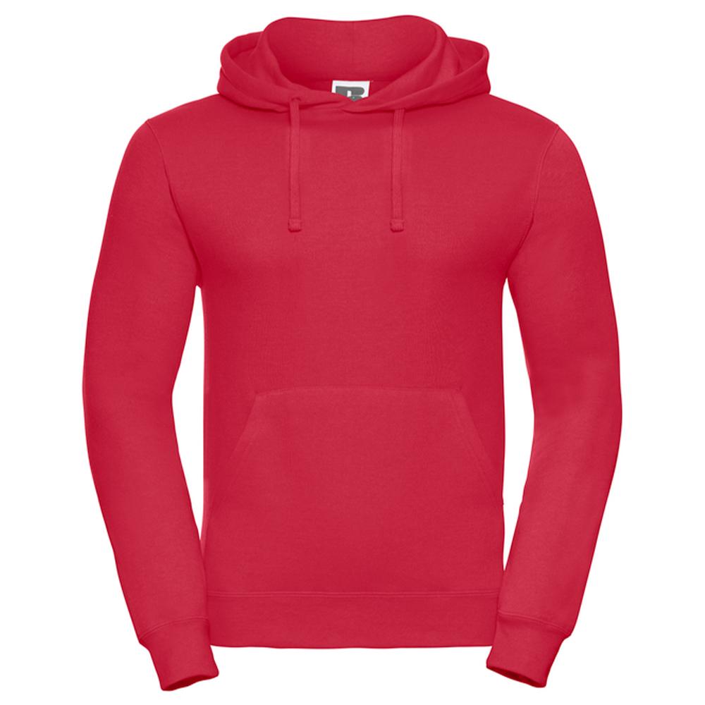 Russell Unisex Adult Hoodie