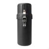Motorcycle Powered -up Gloves Raincoat Storage Box Waterproof Multi -purpose Canister