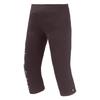 Trangoworld 3/4 Pants Selva TF