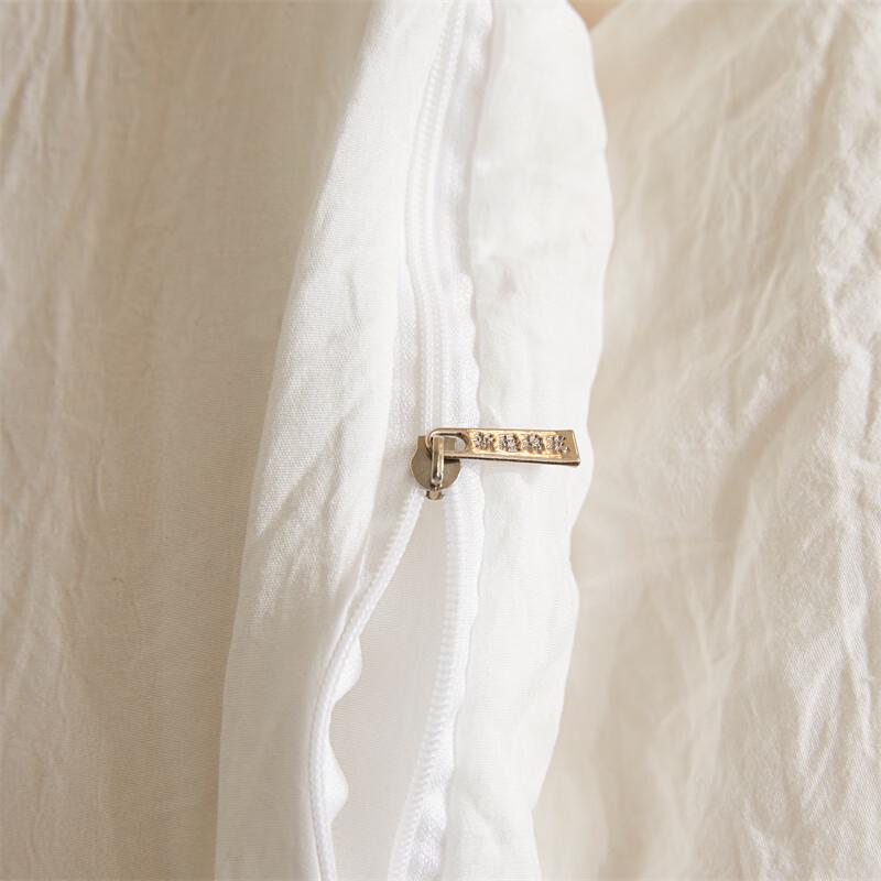 Hongdou Class A Antibacterial Xinjiang Cotton Quilt